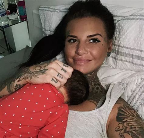 jemma lucy baby father|jemma lucy husband.